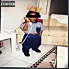 Yatta Kidd - From a Kidd 2 a King: (Deluxe Edition)