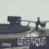 Lil Pokey - Response (Diss) - Single