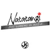 Jano Supremo - Natatangi (feat. Rold E) - Single